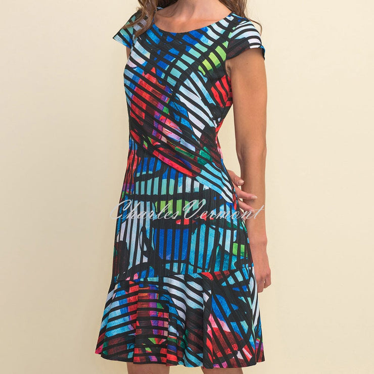 Joseph Ribkoff Dress – Style 211009