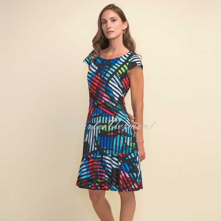 Joseph Ribkoff Dress – Style 211009