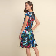 Joseph Ribkoff Dress – Style 211009