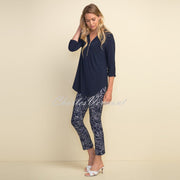 Joseph Ribkoff Tunic – Style 211115