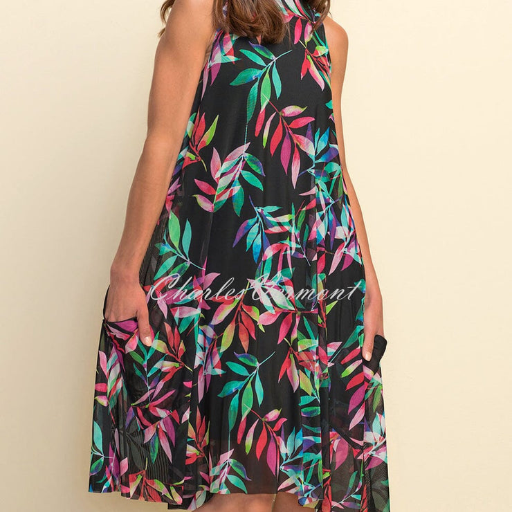 Joseph Ribkoff Dress – Style 211135