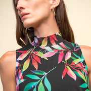 Joseph Ribkoff Dress – Style 211135