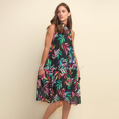 Joseph Ribkoff Dress – Style 211135
