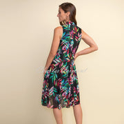 Joseph Ribkoff Dress – Style 211135
