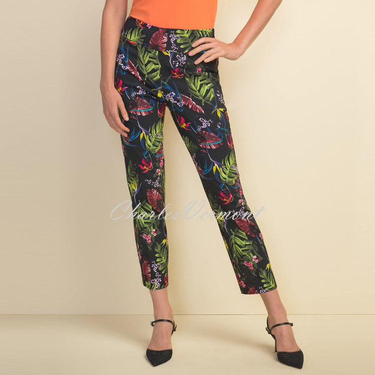 Joseph Ribkoff Trouser – Style 211161