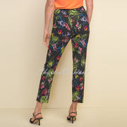 Joseph Ribkoff Trouser – Style 211161
