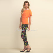 Joseph Ribkoff Trouser – Style 211161