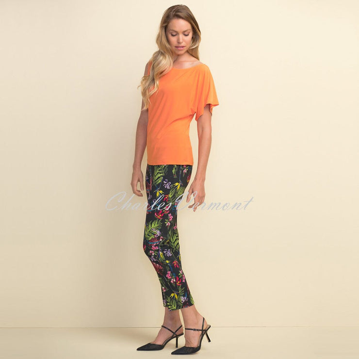Joseph Ribkoff Trouser – Style 211161