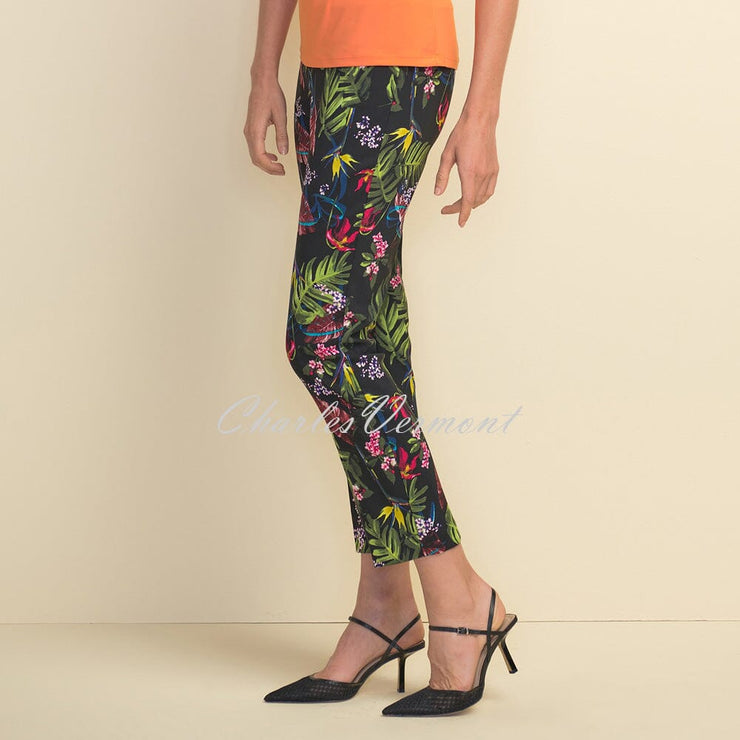 Joseph Ribkoff Trouser – Style 211161
