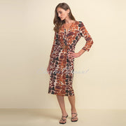 Joseph Ribkoff Dress – Style 211233