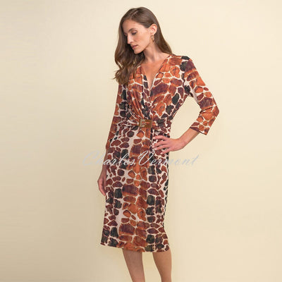 Joseph Ribkoff Dress – Style 211233