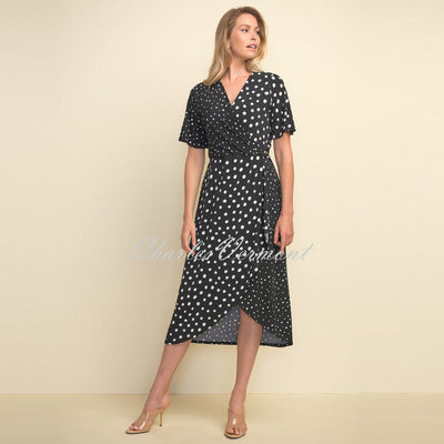  Joseph Ribkoff Dress – Style 211235