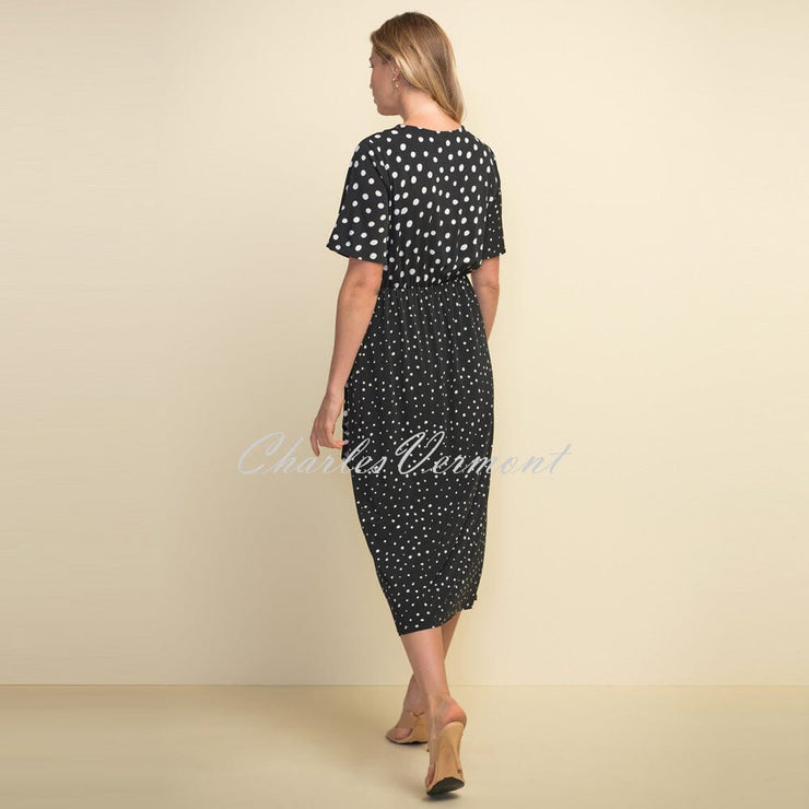  Joseph Ribkoff Dress – Style 211235