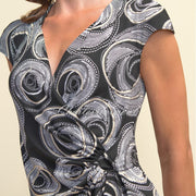Joseph Ribkoff Dress – Style 211245
