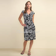 Joseph Ribkoff Dress – Style 211245