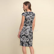 Joseph Ribkoff Dress – Style 211245