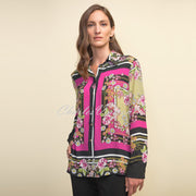 Joseph Ribkoff Blouse – Style 211270