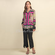 Joseph Ribkoff Blouse – Style 211270