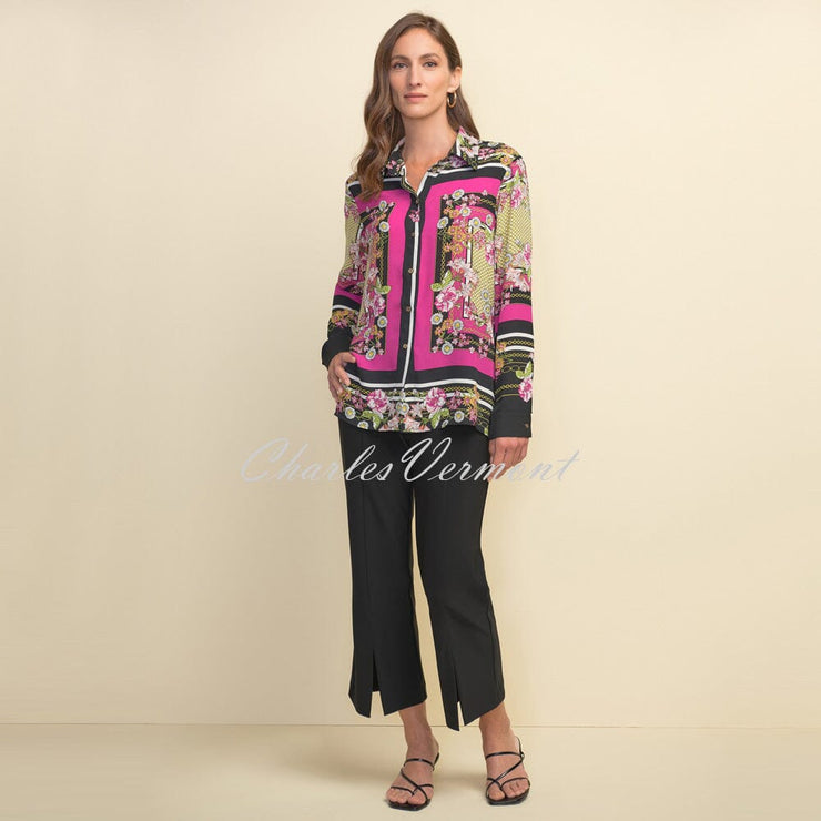 Joseph Ribkoff Blouse – Style 211270