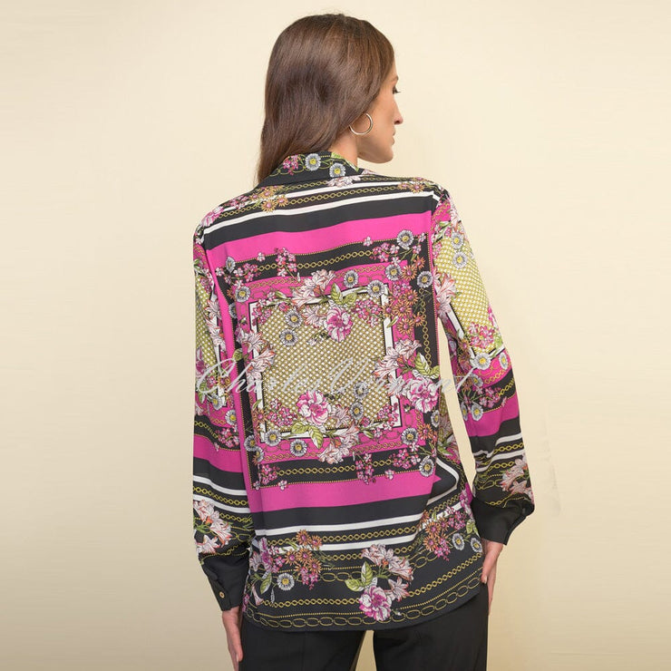Joseph Ribkoff Blouse – Style 211270