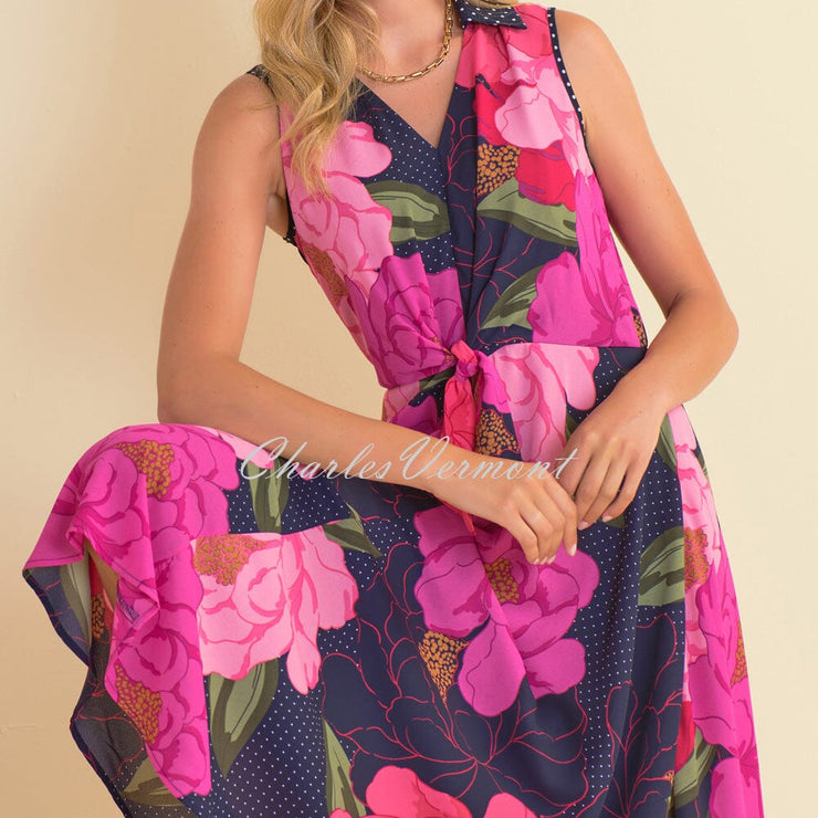 Joseph Ribkoff Dress – Style 211279