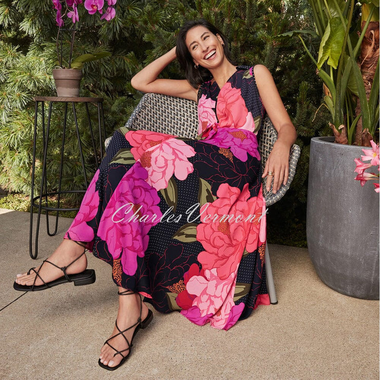 Joseph Ribkoff Dress – Style 211279