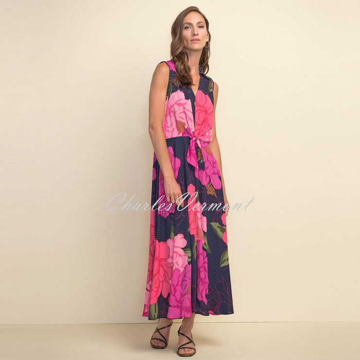 Joseph Ribkoff Dress – Style 211279