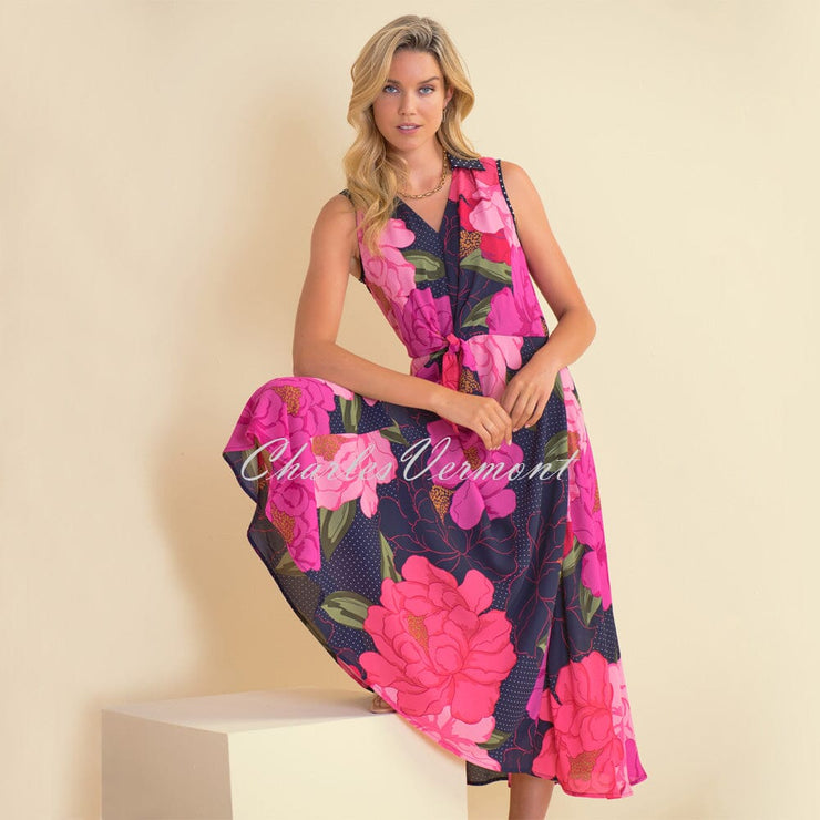 Joseph Ribkoff Dress – Style 211279