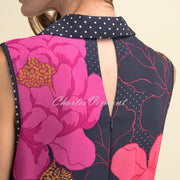 Joseph Ribkoff Dress – Style 211279