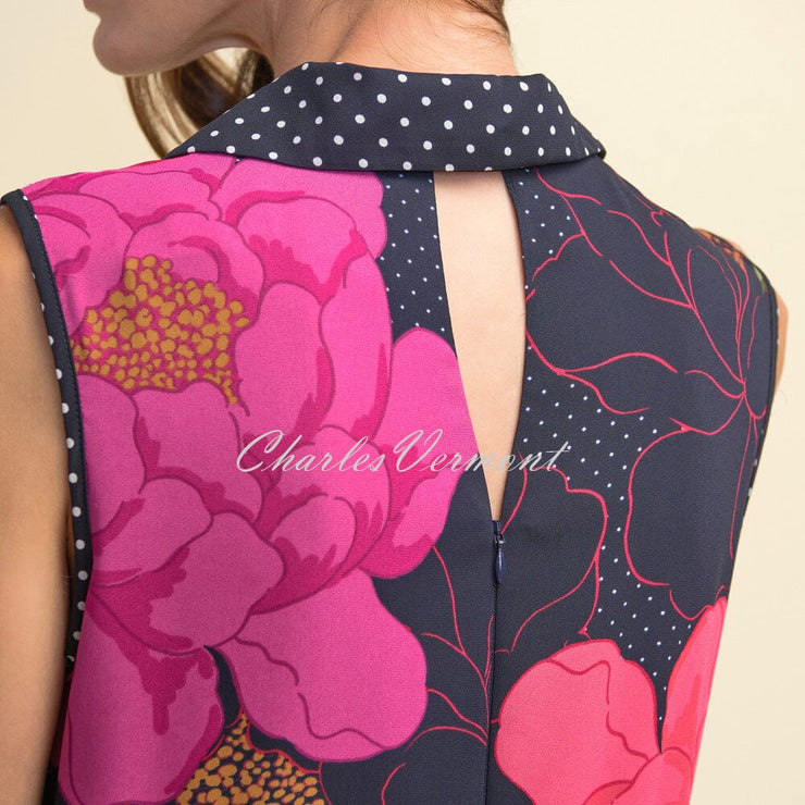 Joseph Ribkoff Dress – Style 211279