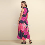 Joseph Ribkoff Dress – Style 211279