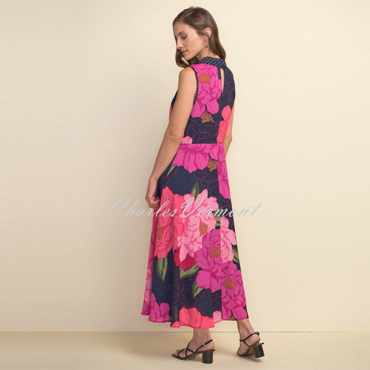 Joseph Ribkoff Dress – Style 211279