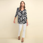 Joseph Ribkoff Tunic – Style 211285