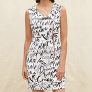 Joseph Ribkoff Dress – Style 211309