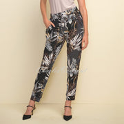Joseph Ribkoff Trouser – Style 211318