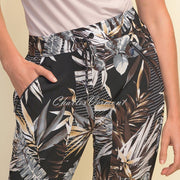 Joseph Ribkoff Trouser – Style 211318