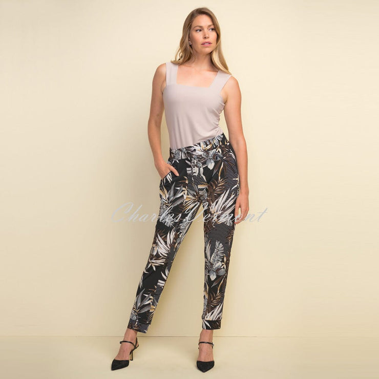 Joseph Ribkoff Trouser – Style 211318
