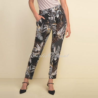 Joseph Ribkoff Trouser – Style 211318