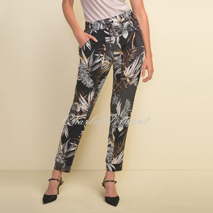 Joseph Ribkoff Trouser – Style 211318