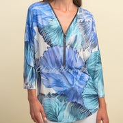Joseph Ribkoff Top – Style 211335