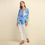 Joseph Ribkoff Top – Style 211335