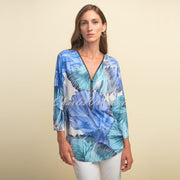 Joseph Ribkoff Top – Style 211335