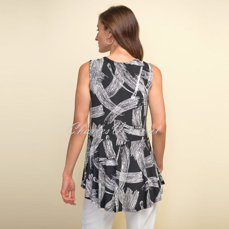 Joseph Ribkoff Top – Style 211337