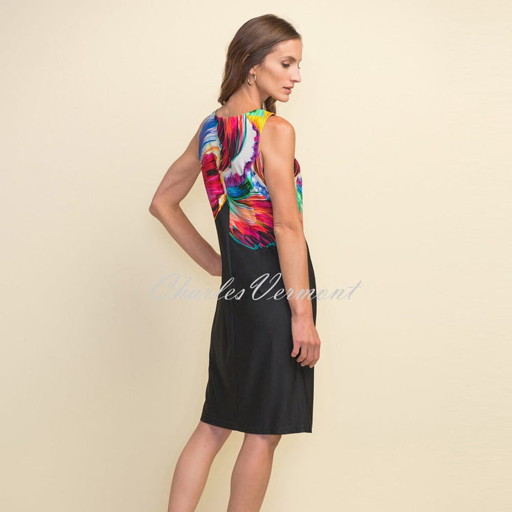 Joseph Ribkoff Dress – Style 211346