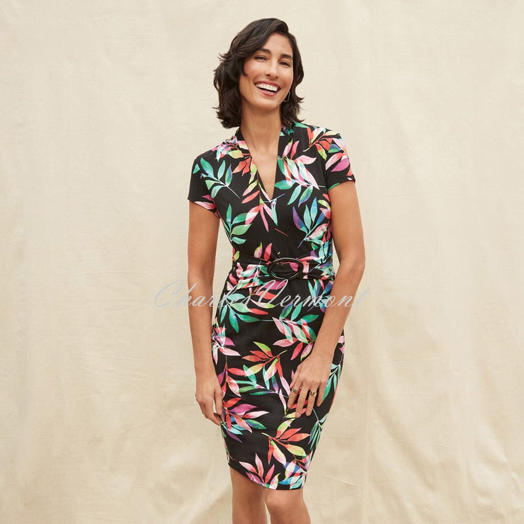 Joseph Ribkoff Dress – Style 211349