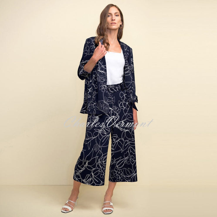 Joseph Ribkoff Blazer – Style 211363