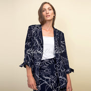 Joseph Ribkoff Blazer – Style 211363