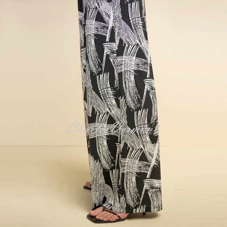 Joseph Ribkoff Trouser – Style 211368