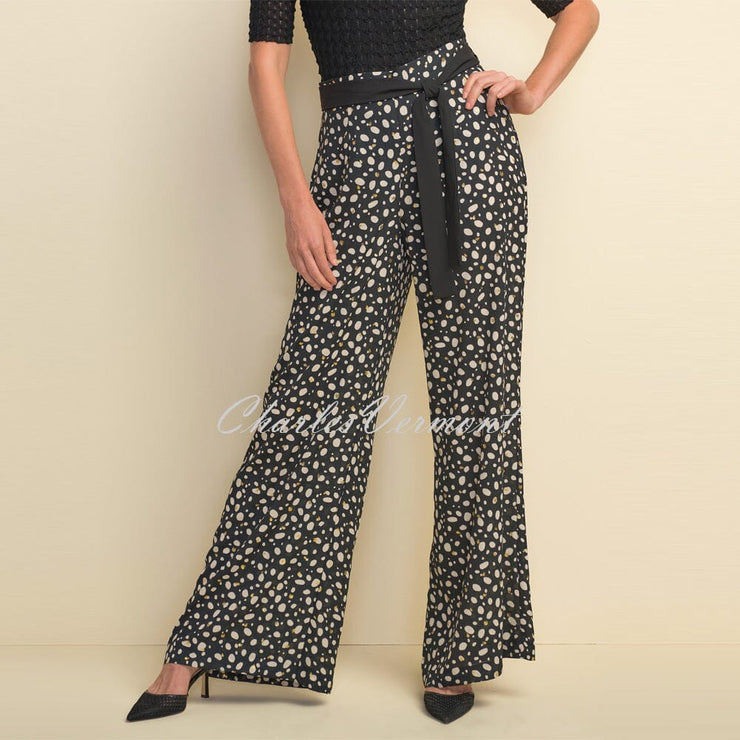 Joseph Ribkoff Trouser – Style 211371