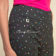 Joseph Ribkoff Trouser – Style 211379